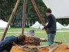 IMG_4701
