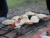 IMG_4741