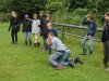 IMG_4790
