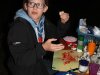 IMG_4846