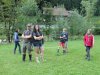 IMG_4908