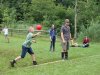 IMG_4926