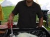 IMG_4943