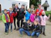 hela_2016_015