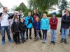 hela_2016_016