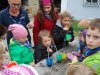 hela_2016_019