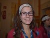 hela_2016_059