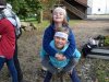 hela_2016_092