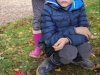 hela_2016_101