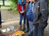 hela_2016_102