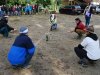 hela_2016_103