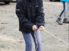 hela_2016_104