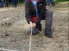 hela_2016_106