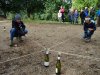 hela_2016_107