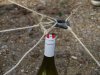 hela_2016_110