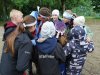 hela_2016_111