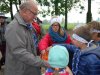 hela_2016_112