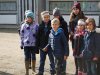 hela_2016_116