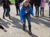 hela_2016_117