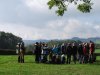 hela_2016_118