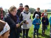 hela_2016_119