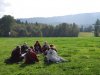 hela_2016_121