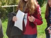 hela_2016_122