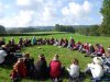 hela_2016_123