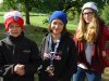 hela_2016_126