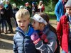 hela_2016_127
