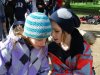 hela_2016_128