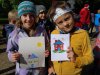 hela_2016_133