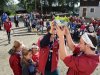 hela_2016_141
