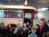 IMG_20160420_183253