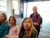IMG_20160420_183405