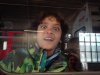 IMG_20160420_183551