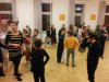 IMG_20160204_174239