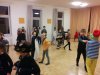 IMG_20160204_174242
