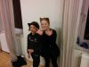 IMG_20160204_174253