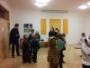 IMG_20160204_174303