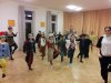 IMG_20160204_174330