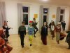 IMG_20160204_174334