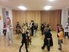 IMG_20160204_174400