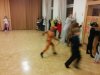 IMG_20160204_174408