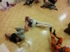 IMG_20160204_174441