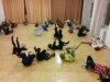 IMG_20160204_174457