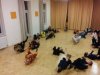 IMG_20160204_174459