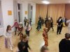 IMG_20160204_174510