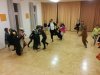 IMG_20160204_174756