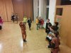IMG_20160204_174759